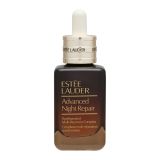 アドバンス ナイト リペア SMR コンプレックス 50ml 