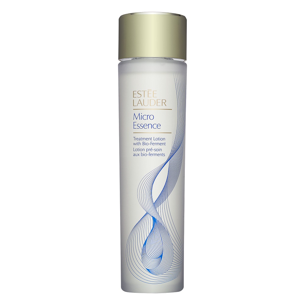 マイクロ エッセンス ローション BF 200ml
