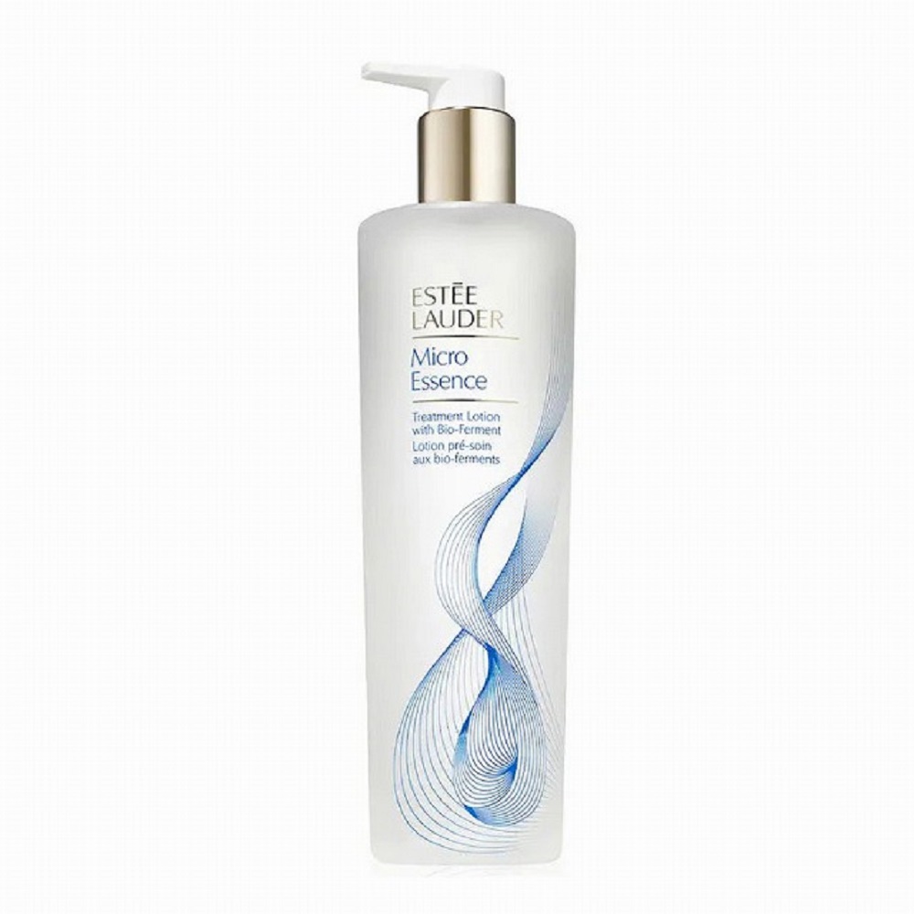 マイクロ エッセンス ローション BF  400ml（国内未発売ビッグサイズ）