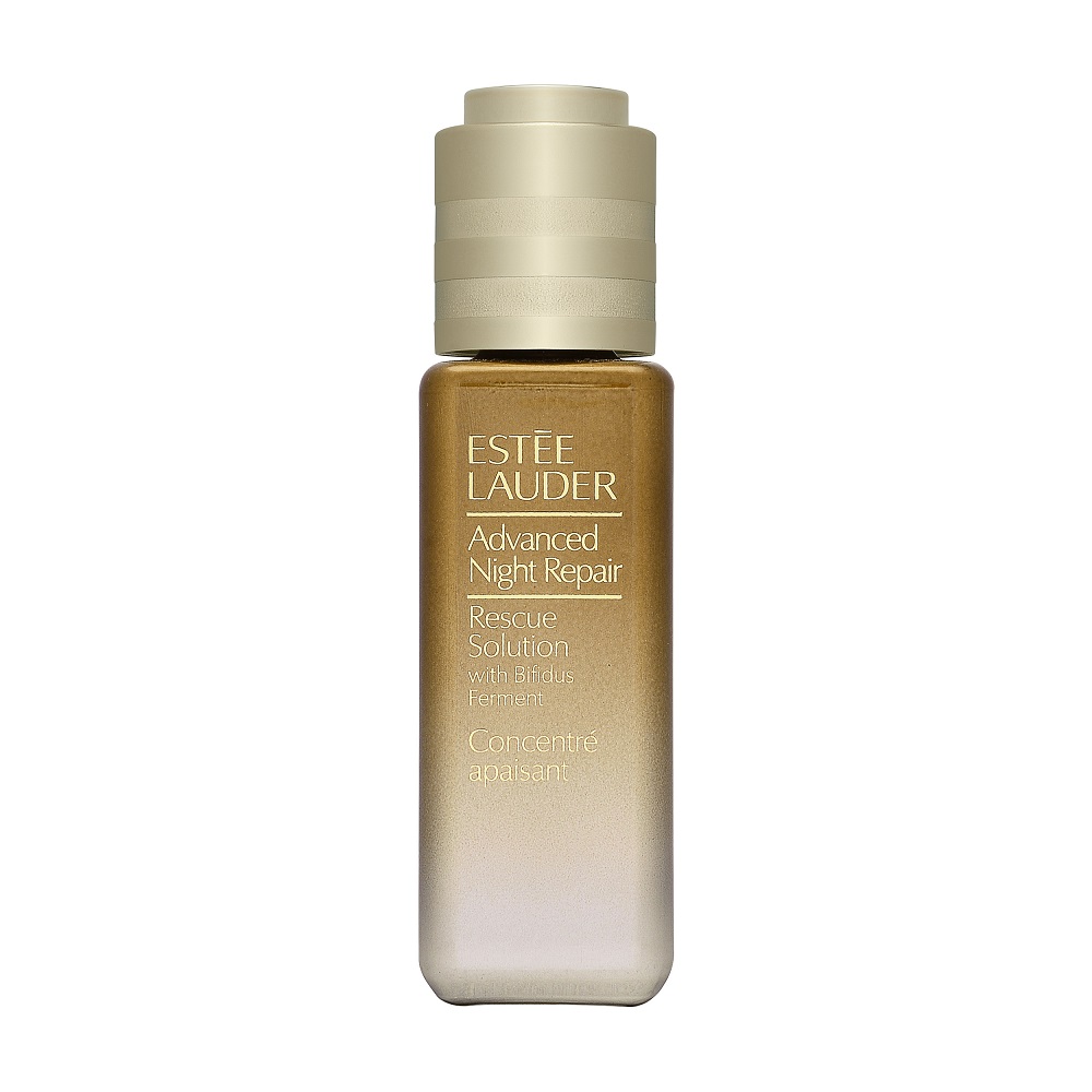 アドバンス ナイト リペア R ソリューション  20ml