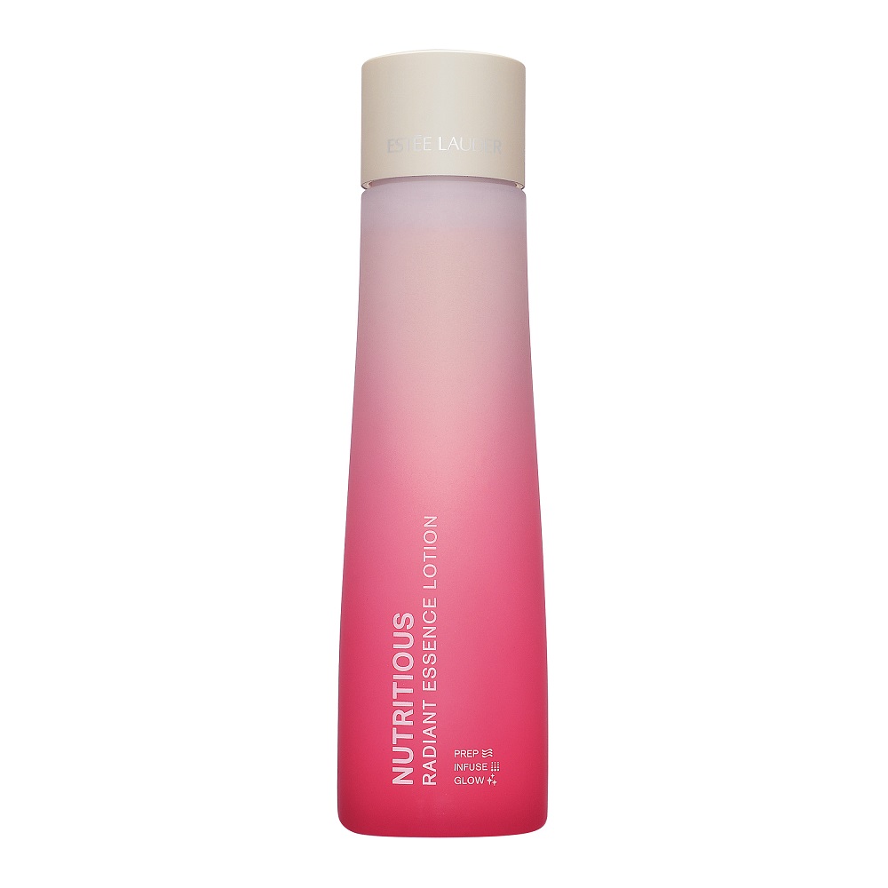  ニュートリ エッセンス ローション  200ml