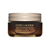 アドバンス ナイト リペア オーバーナイト トリートメント65ml