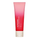 ニュートリ フォーム クレンザー125ml