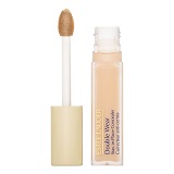 ダブル ウェア ステイ イン プレイス コンシーラー N1C12ml
