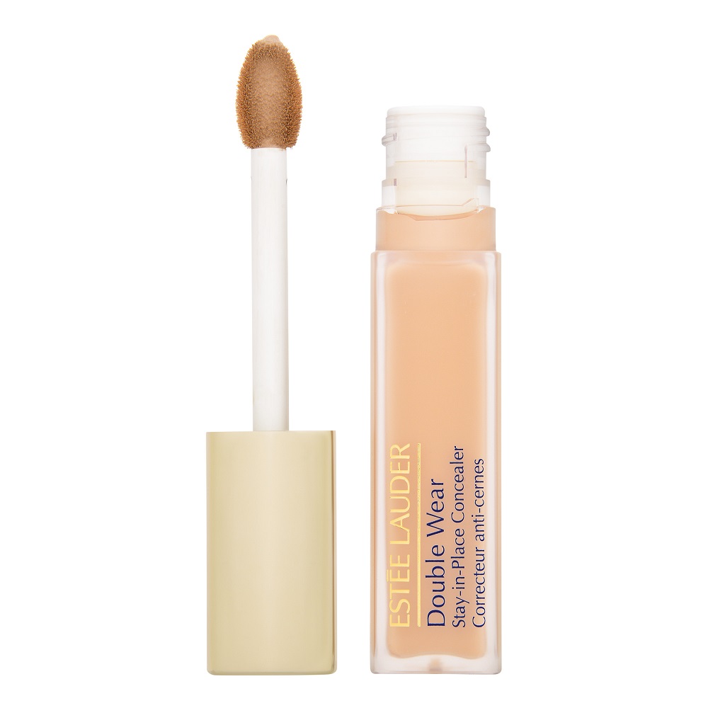 ダブル ウェア ステイ イン プレイス コンシーラー N 3C 12ml