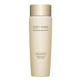 シュプリームプラス トリートメント ローション 200ml/6.7fl.oz.