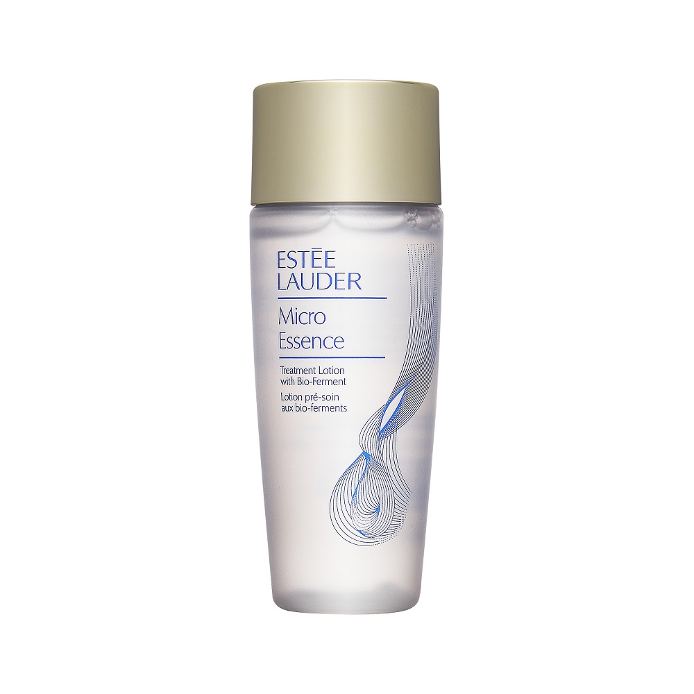 マイクロ エッセンス ローション BF(30ml/1fl.oz)(ミニサイズ