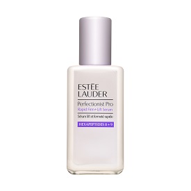 エスティローダー/Estee Lauder】 最大73%OFF 正規品・新品保証