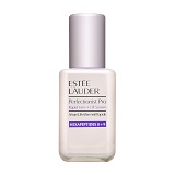 リニュートリィブ　ULクリーム　50ml エスティ ローダー（ESTEE LAUDER） リニュートリィブ UL クリーム