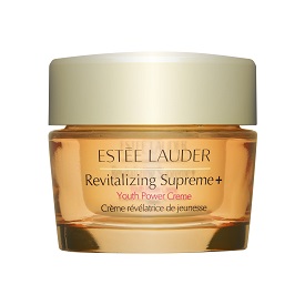 シュープリーム プラス YP クリーム リッチ(75ml/2.5oz.)｜Estee