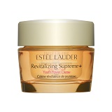 リニュートリィブ UL クリーム (50ml)|Estee Lauder/エスティローダー リニュートリィブ UL クリーム (50ml)|Estee Lauder/エスティローダー