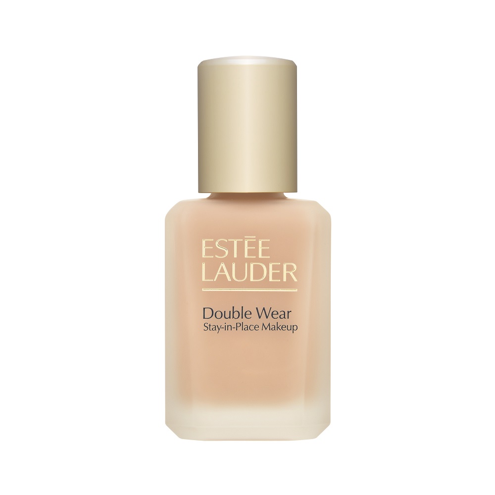 ダブル ウェア ステイ イン プレイス メークアップ #3C2 ペブル 30ml