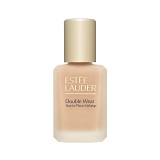 ダブル ウェア ステイ イン プレイス メークアップ(30ml)(#2N1