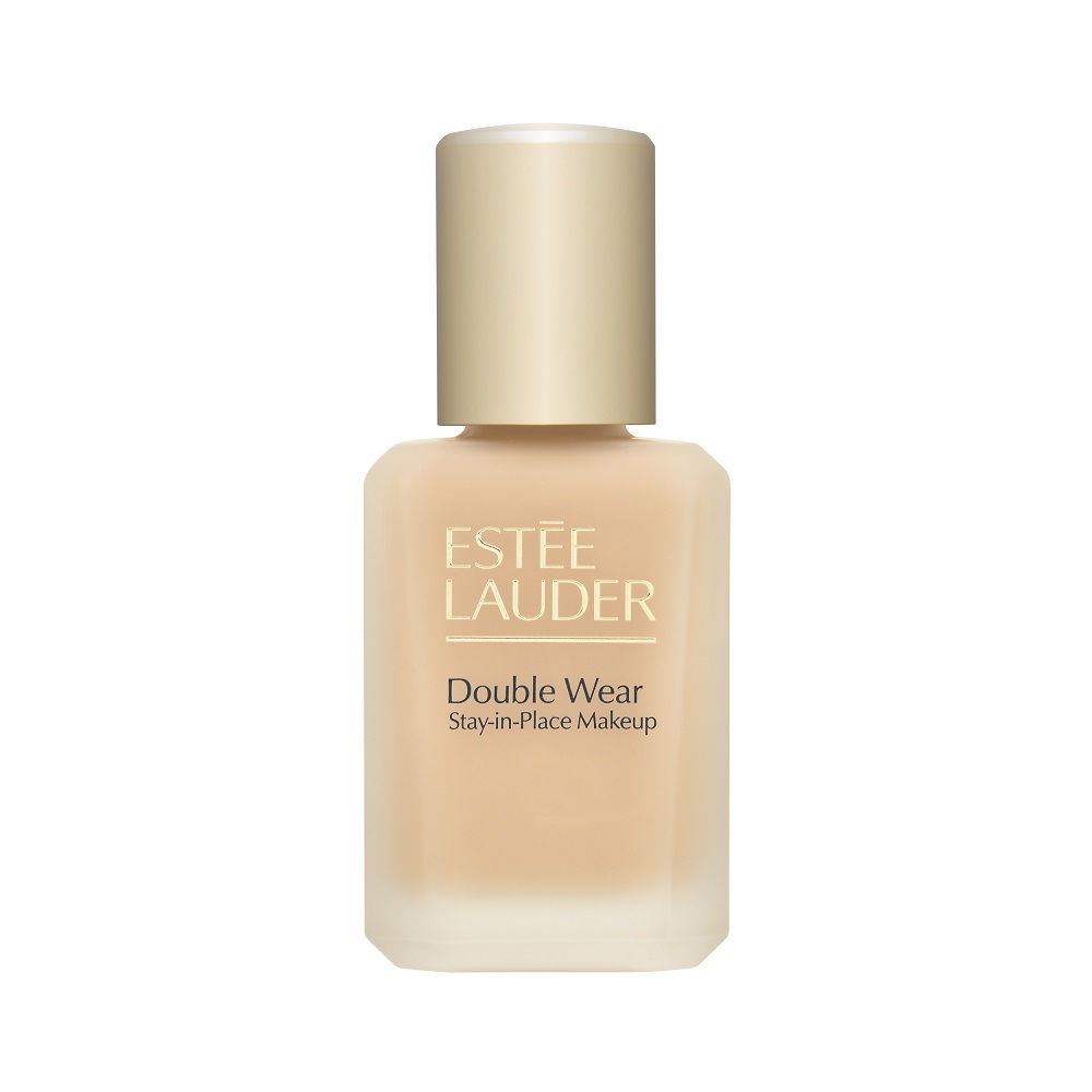 ダブル ウェア ステイ イン プレイス メークアップ #2N1 デザートベージュ 30ml