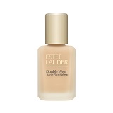 ダブル ウェア ステイ イン プレイス メークアップ(30ml)(#2N1
