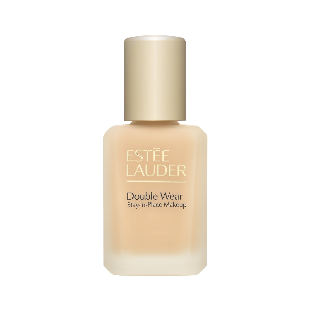 ダブル ウェア ステイ イン プレイス メークアップ #1N1 アイボリーヌード 30ml
