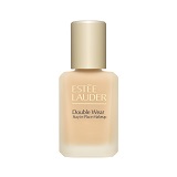 ダブル ウェア ステイ イン プレイス メークアップ(30ml)(#1N1