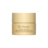 シュープリーム プラス ナイト バウンス クリーム(50ml)｜Estee Lauder