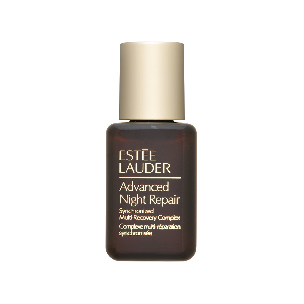 アドバンス ナイト リペア SMR コンプレックス ミニサイズ 15ml