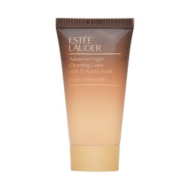 エスティローダー/Estee Lauder】 最大73%OFF 正規品・新品保証