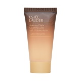 リニュートリィブ ダイヤモンド AR アイ クリーム(15ml)｜Estee Lauder