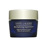 リニュートリィブ UL クリーム (50ml)｜Estee Lauder/エスティローダー