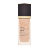 リニュートリィブ UL クリーム (50ml)｜Estee Lauder/エスティローダー