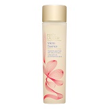 リニュートリィブ フォーム クレンザー(125ml)｜Estee Lauder/エスティ