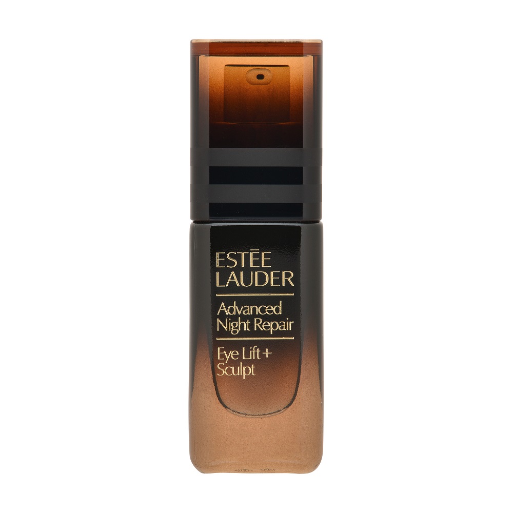 アドバンス ナイトリペア LS アイ セラム(15ml)｜Estee Lauder