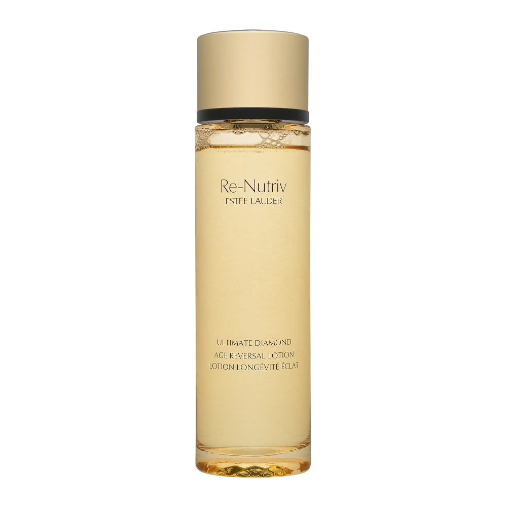 Estee Lauder ダイヤモンド ローション 200ml リニュートリィブ ダイヤモンド AR ローション(200ml)｜Estee Lauder