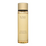 シュープリーム プラス YP クリーム(75ml（国内未発売サイズ）)｜Estee