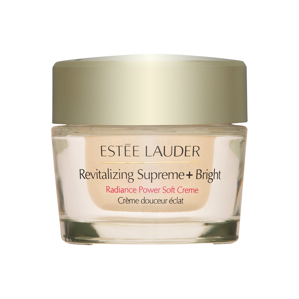 ま*る様 エスティローダー　シュープリームプラスブライトRPクリーム シュープリーム プラス ブライト RP クリーム(50ml)｜Estee Lauder