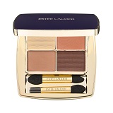 シュープリーム プラス ブライト RP クリーム(50ml)｜Estee Lauder