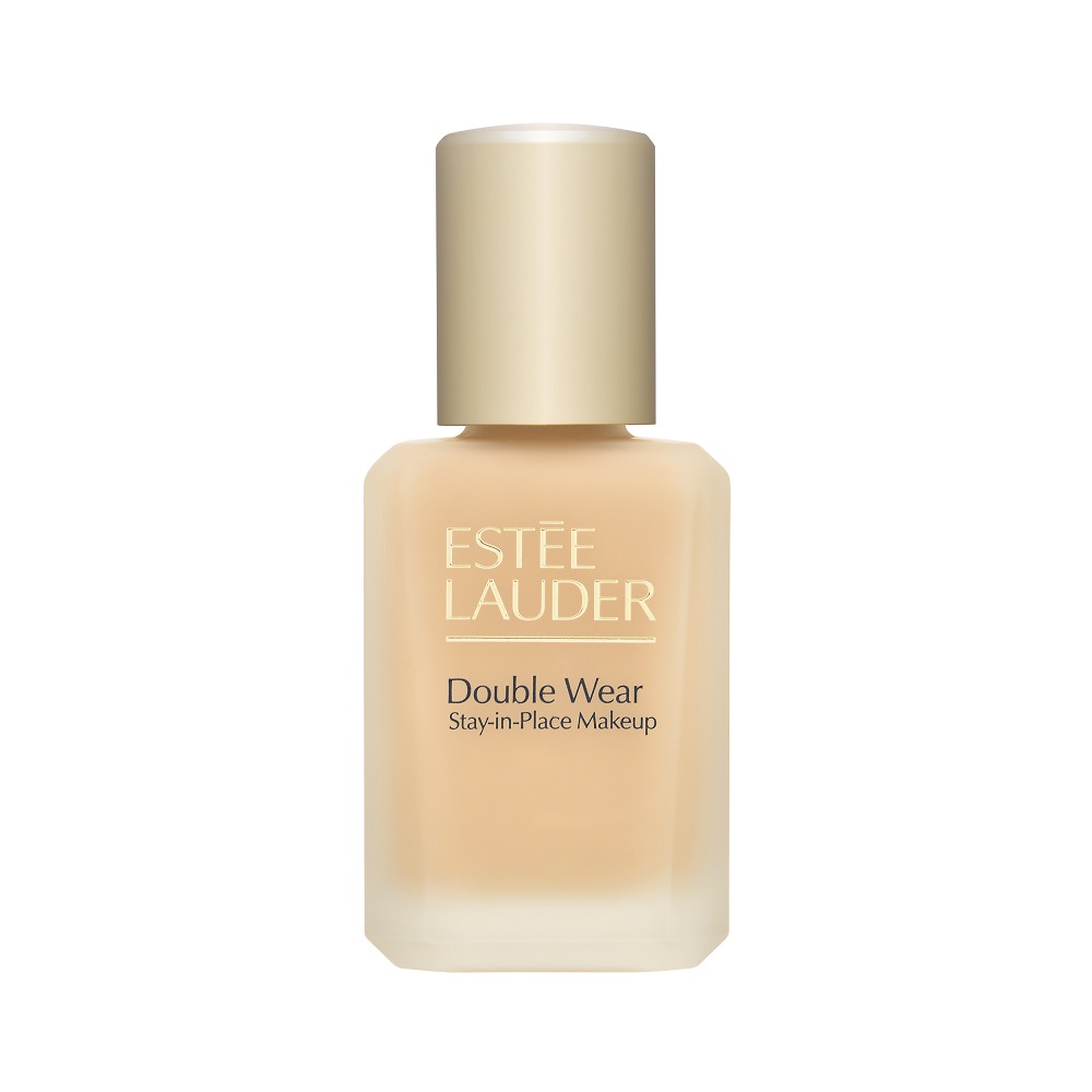 ダブル ウェア ステイ イン プレイス メークアップ(30ml)(1W2 サンド