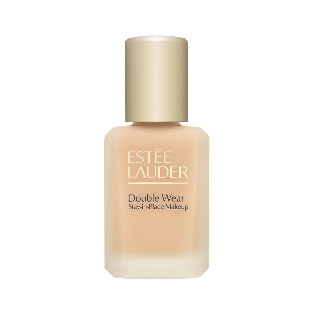 ダブル ウェア ステイ イン プレイス メークアップ 2C3 フレスコ 30ml