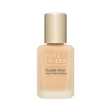 リニュートリィブ ダイヤモンド AR ローション(200ml)｜Estee Lauder