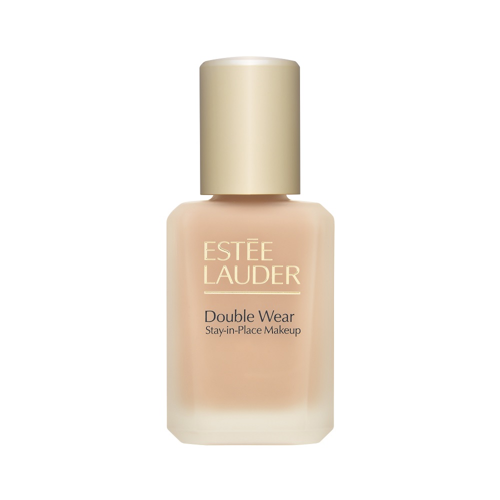 ダブル ウェア ステイ イン プレイス メークアップ 3N1 アイボリーベージュ 30ml