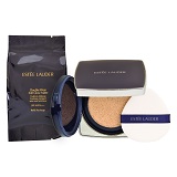 リニュートリィブ フォーム クレンザー(125ml)｜Estee Lauder/エスティ