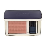 リニュートリィブ フォーム クレンザー(125ml)｜Estee Lauder/エスティ
