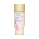 アドバンス ナイト リペア SMR コンプレックス(100ml)(国内未発売