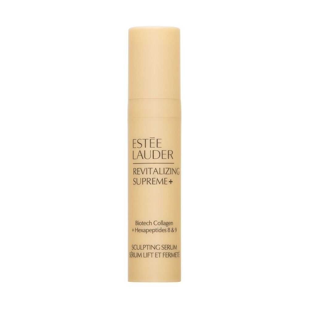 リバイタライジング シュープリーム プラス スカルプティング セラム ミニサイズ 7ml