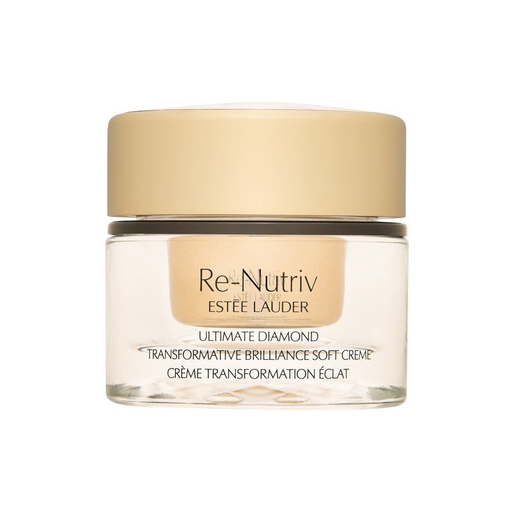 リニュートリィブ ダイヤモンド ブリリアンス クリーム  30ml
