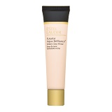 リニュートリィブ フォーム クレンザー(125ml)｜Estee Lauder/エスティ