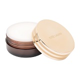 リニュートリィブ ダイヤモンド AR ローション(200ml)｜Estee Lauder