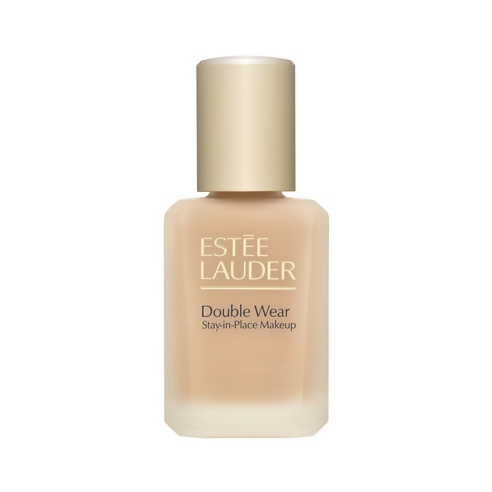 ダブル ウェア ステイ イン プレイス メークアップ(30ml)(#2N2 バフ