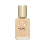 リニュートリィブ ダイヤモンド AR ローション(200ml)｜Estee Lauder