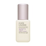 リニュートリィブ ダイヤモンド AR ローション(200ml)｜Estee Lauder