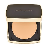 リニュートリィブ ダイヤモンド AR ローション(200ml)｜Estee Lauder