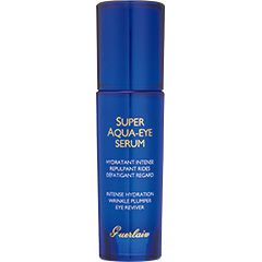 スーパー アクア アイセロム  15ml