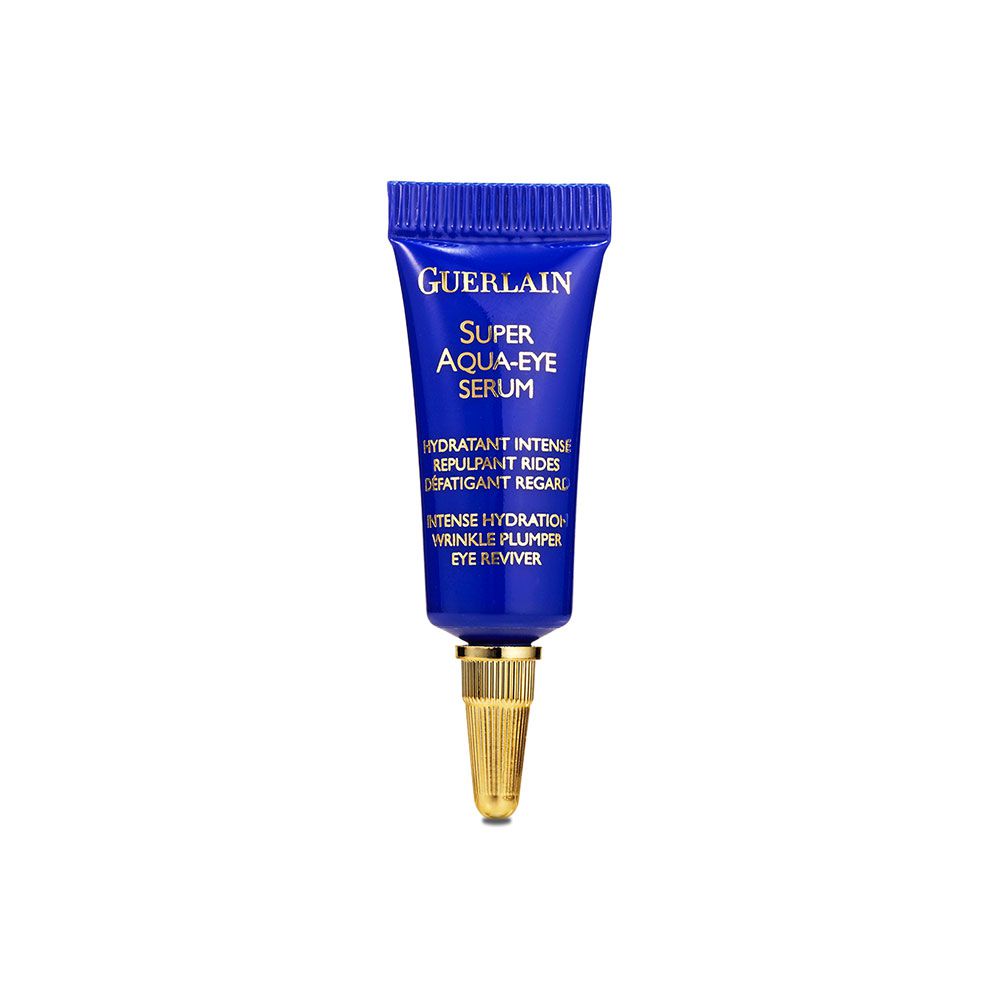【2万円以上で300円】【ミニサイズ】スーパー アクア アイセロム 5ml